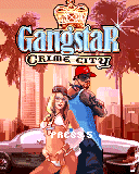 Gangstar: Crime City™ Gangstar: Crime City™