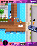 Gangstar: Crime City™ Gangstar: Crime City™