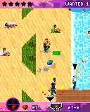 Gangstar: Crime City™ Gangstar: Crime City™