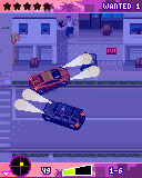 Gangstar: Crime City™ Gangstar: Crime City™