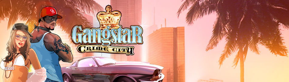 download gangstar game for nokia 2690
