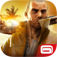 Gangstar Vegas HD