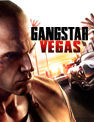 Gangstar Vegas HD