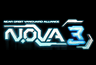 N.O.V.A. 3 - Near Orbit Vanguard Alliance