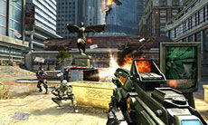http://media01.gameloft.com/products/1640/default/web/wm8-games/screenshots/screen001.jpg