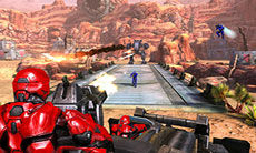 http://media01.gameloft.com/products/1640/default/web/wm8-games/screenshots/screen002.jpg