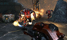 http://media01.gameloft.com/products/1640/default/web/wm8-games/screenshots/screen003.jpg