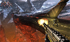 http://media01.gameloft.com/products/1640/default/web/wm8-games/screenshots/screen004.jpg