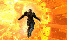 http://media01.gameloft.com/products/1640/default/web/wm8-games/screenshots/screen005.jpg