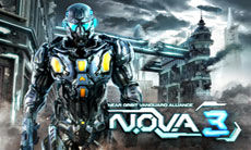 http://media01.gameloft.com/products/1640/default/web/wm8-games/screenshots/screen006.jpg