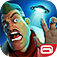 Blitz Brigade HD
