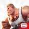 Blitz Brigade HD
