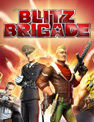 Blitz Brigade HD