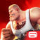 Blitz Brigade HD