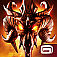 Dungeon Hunter 4 HD