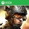 Modern Combat 4: Zero Hour