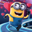 Despicable Me: Minion  ...