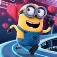Despicable Me: Minion Rush HD