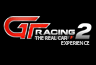 GT Racing 2 - The Real Car Experience