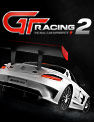 GT Racing 2 - The Real Car Experience