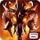 Dungeon Hunter 4 HD Gratuit