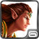 Order & Chaos Duels -Trading Card Game 