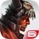 Order & Chaos Duels -Trading Card Game 