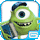 Monsters University