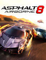 Asphalt 8: Airborne HD