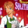 Solitaire