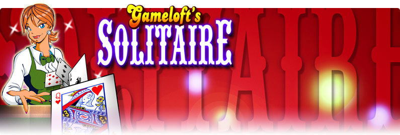 Solitaire
