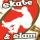 Skate & Slam