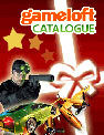 Gameloft Catalogue