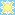 - 