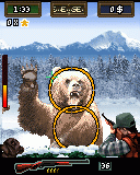 Big Range Hunting Big Range Hunting