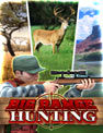 Big Range Hunting