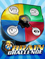 Brain Challenge™ Demo