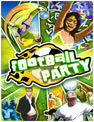 Football Party