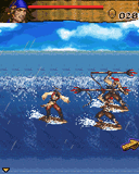 Piratas