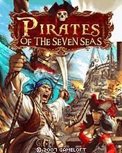 Piratas