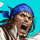 Pirates of the Seven Seas