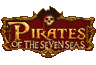 Pirates of the Seven Seas