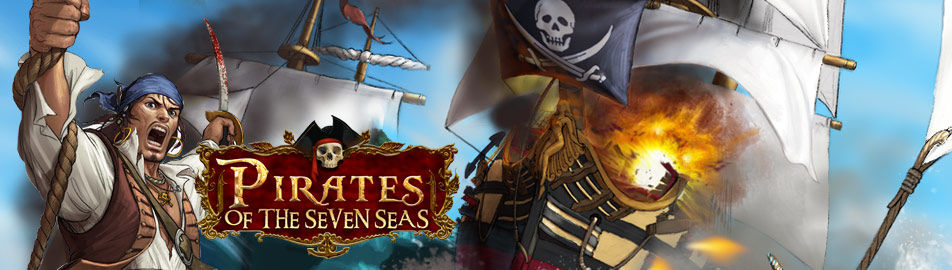 Piratas