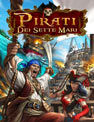 Pirati Dei Sette Mari