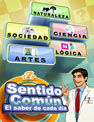Sentido Común: el saber de cada día