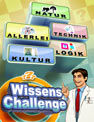 Wissens-Challenge