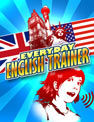 Everyday English Trainer