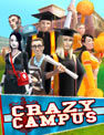 Crazy Campus
