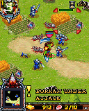 Rise Of Lost Empires Rise Of Lost Empires