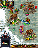 Rise Of Lost Empires Rise Of Lost Empires